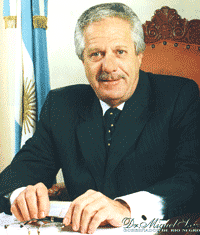 miguel saiz